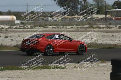 media/Mar-29-2025-Audi Club (Sat) [[a5426a125b]]/A group/turn 2/